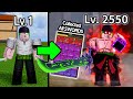 Noob To Max Level Using Only Swords And Collecting Every Swords In One Video Blox Fruits Noob To Max Level Using Only Swords And Collecting Every Swords In One Video Blox Fruits