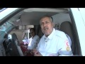 معاناة الطواقم الطبية في قطاع