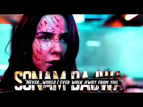 BAGHI 4 KA NEW TELAR And New Movie In Hindi Full New Movie Baghi India