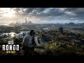 PUBG-PC REALISTIC GRAPHICS | RONDO SOLO TPP (HINDI) @PUBGBOX @iamplayerxYT @PUBGTV @playerxlive