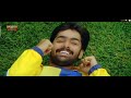 Na Pandu Bujji Kanna Nanna song |Devadasu |@rampothineni 💞💖💕 #rampothineni