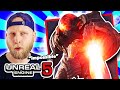 Is Unreal Engine 5 worth the hype?