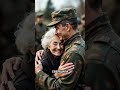 💪🏻Операция «Поток»–15 км по трубе. Настоящий подвиг наших бойцов!#Герои #Армия #Россия #СВО #Победа