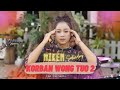 Niken Salindry - Korbane Wong Tuo 2 | Dangdut (Official Music Video)