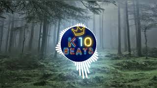 DREAM CATCHER / #PEACE / K10 BEATS / 8D AUDIO screenshot 4