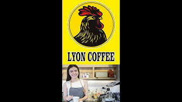 Hướng dẫn pha chế cách làm cafe sữa nóng ngon #Shorts