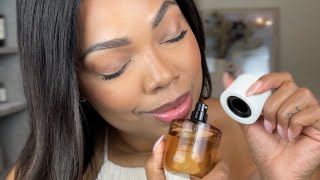 MOST complimented fragrances of 2024! | Karina Waldron