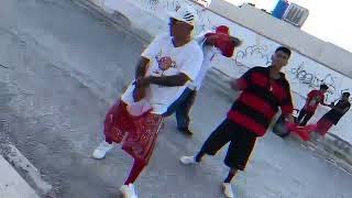 Enez Activados O,G Vital X Kevin Pinedo Northern Organized Recordz