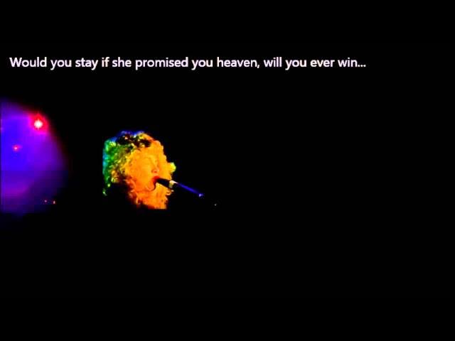Fleetwood Mac Rhiannon (lyrics!) Fleetwood Mac Rhiannon (lyrics!)