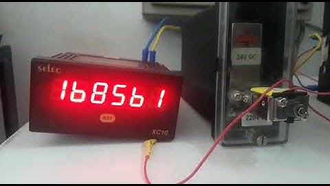 Electromechanical Trip Relay Testing