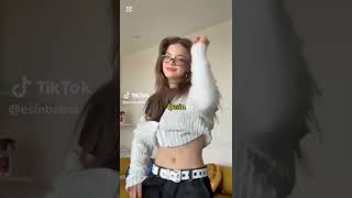 apt iğrenç!#blink #ytdayibenionecikarnolur #kpop #lisa #manifest#zoktay#hilal