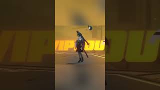 Zenless Zone Zero | Miyabi AKA Vergil's (DMC) Daughter Perfect Wipeout pose
