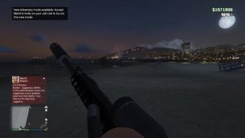 Lag switch in a 1v1 sad