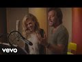 Rachel Platten - Siempre Estaré Ahí - Behind the Scenes ft. Diego Torres