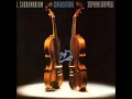 Conversation -Subramaniam, Grappelli