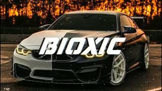 Nicolae Guta - Multe poze am cu tine • Bioxic Remix