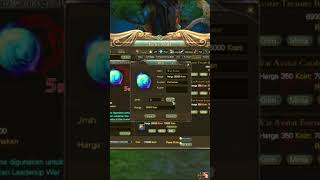 Diam-Diam Menghanyutkan Gas Rival Perfect World 2 Indonesia