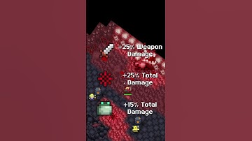 What is the Highest Possible Damage in RotMG? #rotmg #rotmgexalt #gaming
