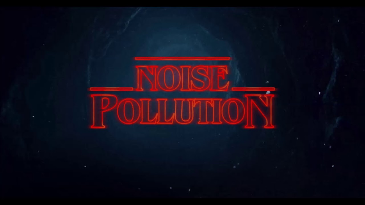 Interview with DW Norton of Superheist.