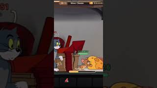 #tomandjerry #reviewgame #strategi #gameandroid #gamerindonesia