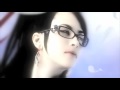 Bayonetta - Live Action Japanese Commercial