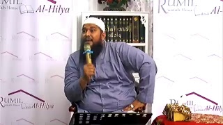 100 Dosa Yang Diremehkan Wanita - Ustadz Subhan Bawazier - Kajian Ramadhan Rumil Al-Hilya