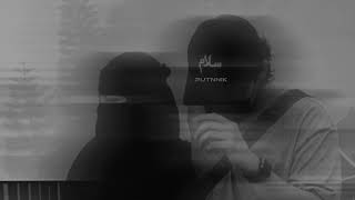 Ан-Нуру Албасана Очень Красивый Нашид An-Nuru Albasana