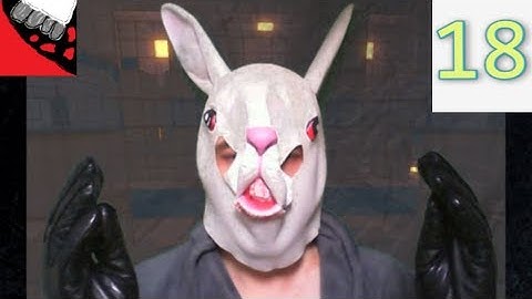 NetMoverSitan Plays - QBEH-1: The Atlas Cube - Part 18 - Abyss Tours