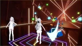 Ai Wa Kurayami No Naka De [Detective Conan 22nd Opening]/ZARD m:Joetastic