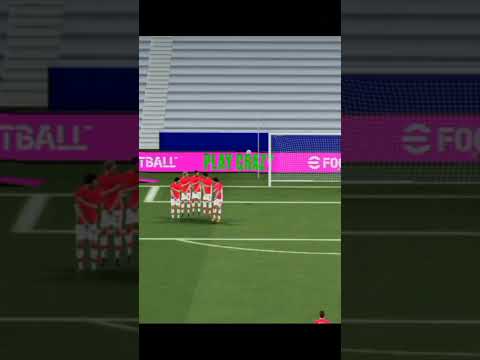 #football 🔥🤯