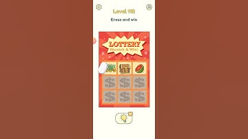 Dop2 Gameplay Level 113 #shorts #deletepuzzle #deleteonepart2 #puzzletime #dop2 #dop