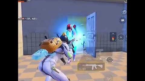 Pubg : 😈1 Vs 4 Squad Wipe || SAMSUNG,A3,A5,A6,A7,j2,j5,j7,S5,S6,S7,S9,S10,S20,S30,A50,A60