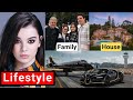 Hailee Steinfeld Lifestyle 2024 ★ Net Worth, Boyfriend, Age, Family, House, Interview &amp; Biography