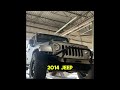 Salt is destroying your vehicle. Why krown rust control is necessary.