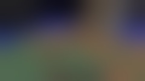 OpenAnarchy - My First Day