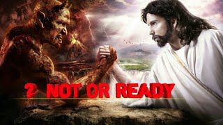 Jesus inspirational video l Jesus whatsapp status /hell or heaven screenshot 5