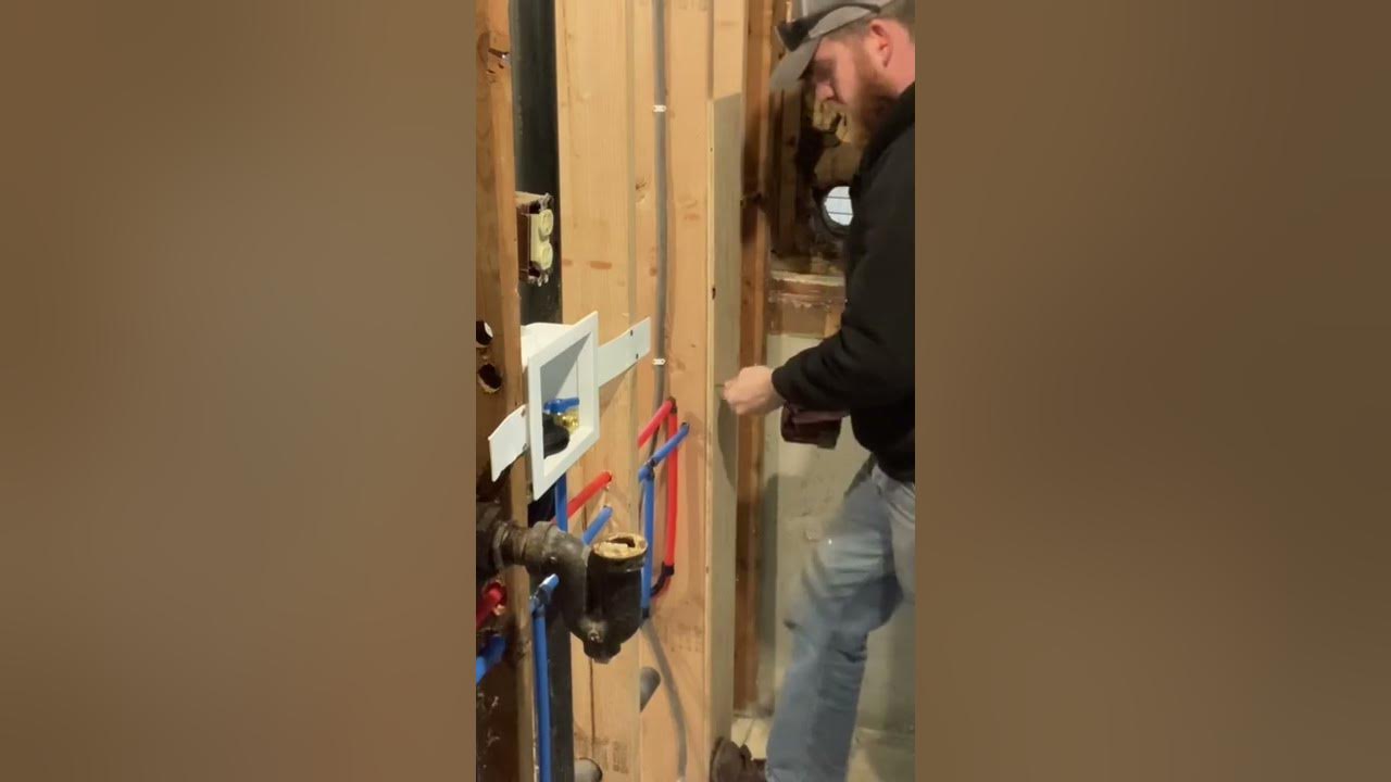 YOU KNOW WHAT STUD GUARDS ARE USED FOR!? YouTube