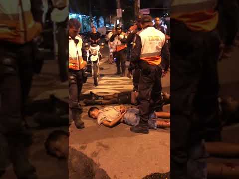 Resultado de imagem para mortos plaza shopping niteroi