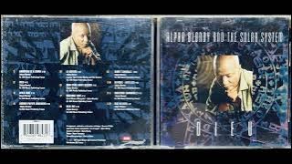 01 Abortion Is A Crime