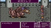 ff ボス戦bgm Youtube ff ボス戦bgm Youtube