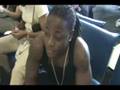 ACE HOOD TALKING!!