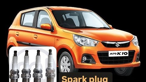 Alto K10 missing problem kaise solve kare