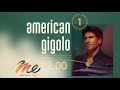 Watch the trailer – American Gigolo | S1 | Me