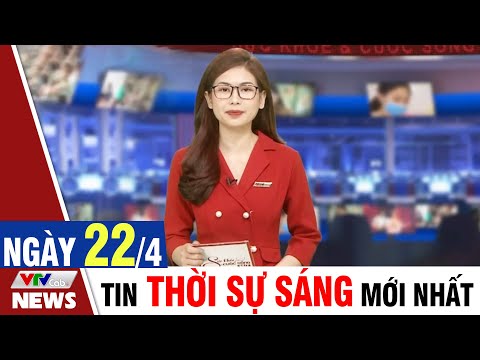 Video: Số phận của những thần tượng nước ngoài được yêu mến ở Liên Xô như thế nào: 