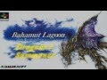 Bahamut lagoon  dragnar  summoner