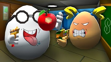 New School Skin Set! | Shell Shockers