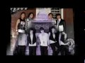 DBSK-choosey lover