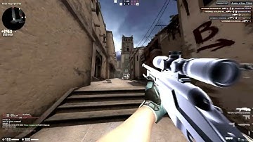 gamesense/skeet.cc hvh highlights & emberlash #3 [ 100$ config & godmode lua ]