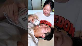 Try Not to Laugh 🤣🤣 #shorts #viral #shortvideo #muhammadmurshed