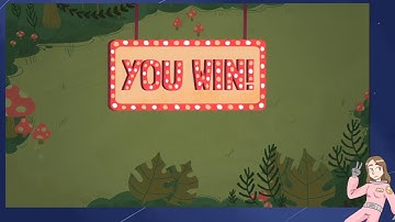 Dicey Dungeon - PART 2